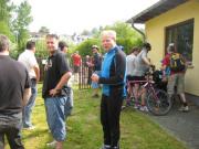/assets/Abteilungen/Musikabteilung/archiv/2009/radaktionstag 2009/_resampled/ResizeRatio500500-Raaktionstag_03052009_020_640x480.JPG